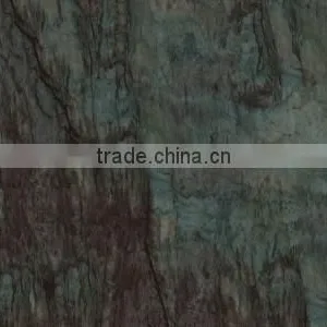 Most Popular Glass Decoration Rosa Portugal Marble thumbnail-6