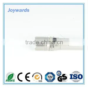 New Product Flashlight Torch Aluminum LED Light thumbnail-3