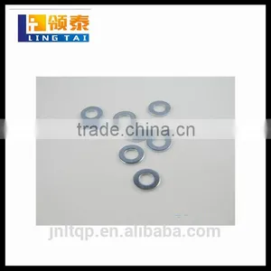 Stainless Steel Flat Washer thumbnail-2