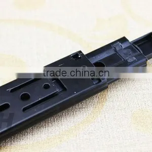 ECH Ball Bearing Industrial Slide Rail thumbnail-1