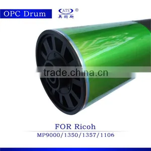 Original 1250g/pack Color Copier Spare Parts Developer for Ricoh Type27 MP9000 1100 1350 CMYK thumbnail-5