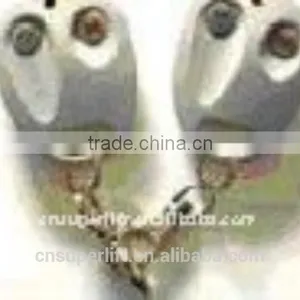 New CE Tested Motorized Door Closer From China Factory thumbnail-2