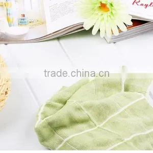 Bamboo Glass Cleaning Cloth thumbnail-2