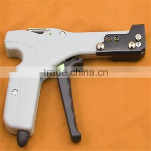 Latest Product Stainless Steel Cable Tie Tools thumbnail-1