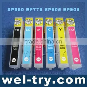 XP850 EP775 EP805 EP905 thumbnail-1
