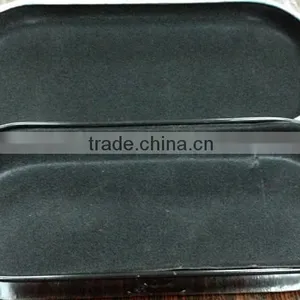 0312-Top Selling Best Quality Tin Box/spectacle Case/eyeglass Case/glasses Case thumbnail-2