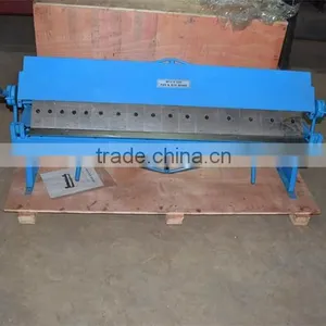 Top Quality Metal Hand Brake for Sale thumbnail-2