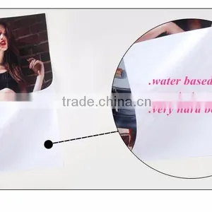 Photo Sticker Paper A4 thumbnail-2