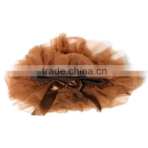 Toddler Girl Boutique Clothing Kids Clothing Wholesale Short Pants for Girl thumbnail-3