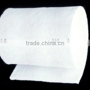 Ceramic Fiber thumbnail-1