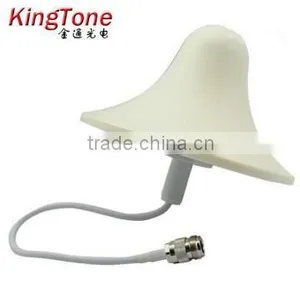 Indoor Omni Directional Ceiling Antenna 3g Signal Booster Antenna Repeater Antenna thumbnail-1