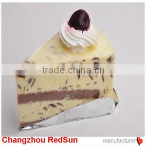 Non Dairy Creamer for Aerated Desserts N50 thumbnail-1