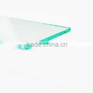 Transparent Athermal Welding Mask Glass thumbnail-3