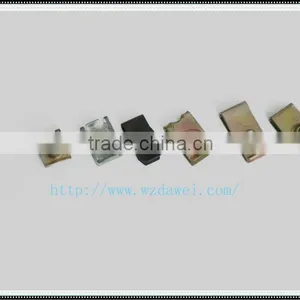 U Clip thumbnail-1