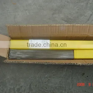 Super Quality AWS Er316LSi Stainless Steel Welding Wire/ Rod 1.6mm thumbnail-2