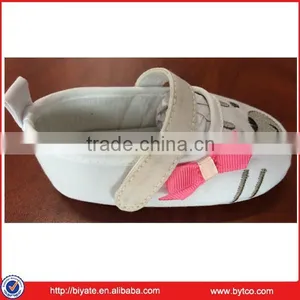 Very Popular Baby Prewalker Shoes thumbnail-1
