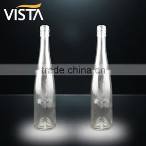 Designers of Beverage Bottles thumbnail-1