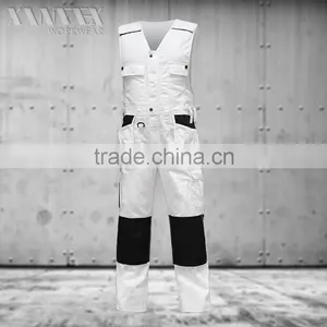 Painters Overall thumbnail-1
