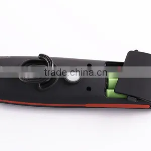 Battery Operated Portable Creee Led Work Light thumbnail-2