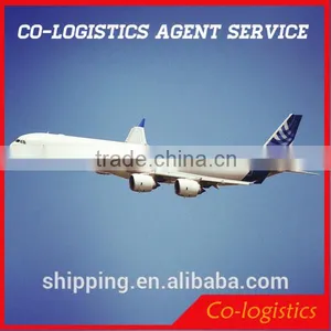 the Best Shipping Agent 2016 to Usa ----Apple thumbnail-3
