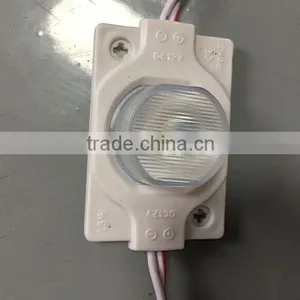 Injection Led Module 3W USD0.25 thumbnail-6