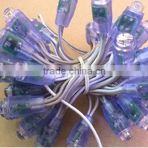Led Pixel Light IP65 USD0.018 thumbnail-3