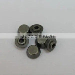 High Quality Rivet for Handbags/garments thumbnail-1