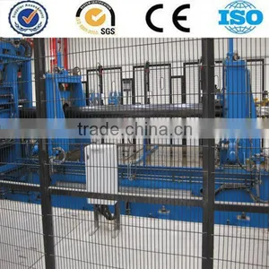 En10305-2 Cylinder Using Erw Precision Steel Tube thumbnail-1