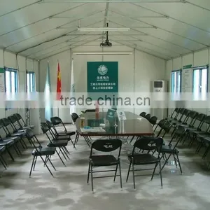 Cheapest Mobile Homes on Sale thumbnail-2