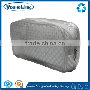 2 Person Hot Tub (A860-H) thumbnail-3