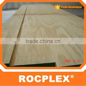 Pine Planks/pine Lvl Scaffold Board/pine Wood Board Quality Choice thumbnail-2
