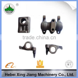 Rocker Arm Assembly Fits Jiangdong Engine thumbnail-5