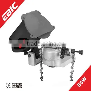 85W Electric Chain Saw Sharpener thumbnail-1