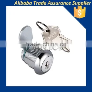 the Generator Door Lock of Cam Lock thumbnail-1