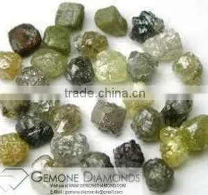 NATURAL UNCUT ROUGH DIAMONDS AT BOTTOM PRICE IN INDIA thumbnail-1
