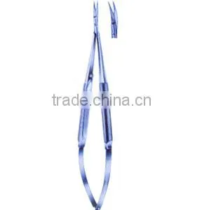 TITAINUM SURGICAL INSTRUMENTS thumbnail-1