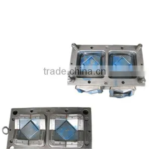 PS Box Lid Mould thumbnail-1