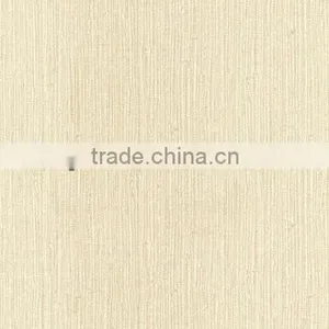 2014 Simple Pattern Wall Sticker With Best Price thumbnail-1
