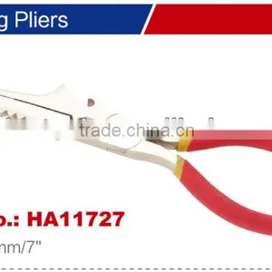 Rack Fishing Pliers thumbnail-1