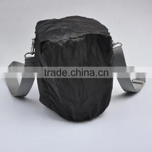 2015 Hot Sale CADEN Lightweight Durable Nylon Camera Shoulder Bag thumbnail-3