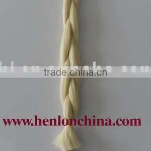 Synthetic Hair Extension thumbnail-1