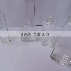Glass Cosmetic Bottles thumbnail-1