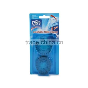 Automatic Toilet Cleaner 40g thumbnail-3