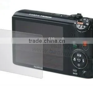 3.2" 3.2 Inch LCD Screen Protector for Camera thumbnail-1