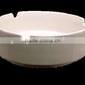 Ceramic Ashtray for Smoker thumbnail-1