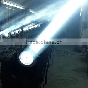5r 200w Led dj Lights Party thumbnail-6