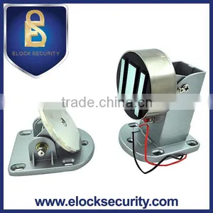 Electromagnetic Door Holder for Fire Door thumbnail-1