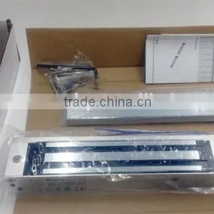 280KG(600LBS) Electromagnetic Lock for Swing Doors thumbnail-4