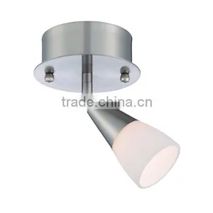 Series of Led Ceiling Light for Your Choice Indoor Lighting thumbnail-1