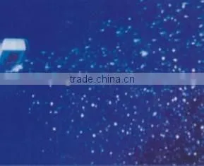 1200W Snow Machine thumbnail-2